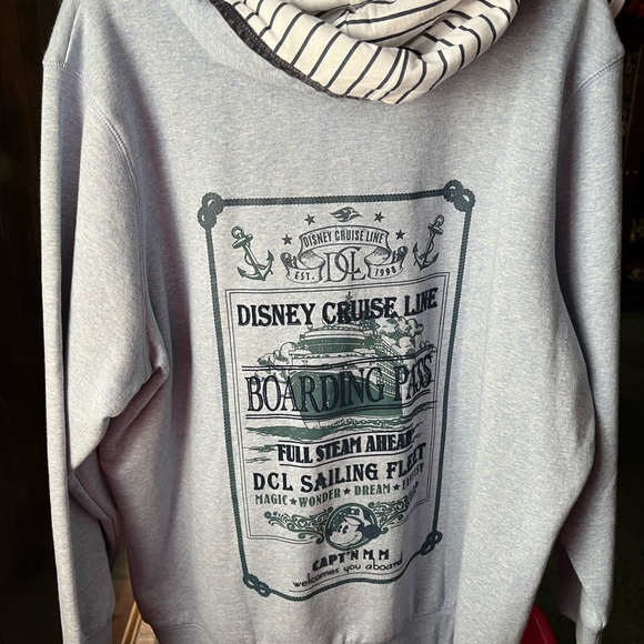 2XL - Picture 2 of 3